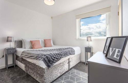 Walker Suite No 60 - Donnini Apartments - Foto 6