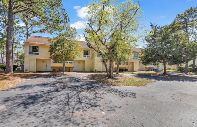 The Links Resort - Foto 44