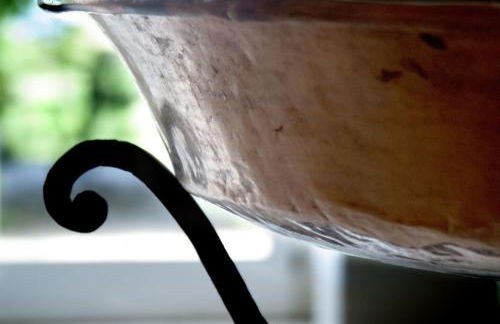 Relais Masseria Cardillo - Foto 27