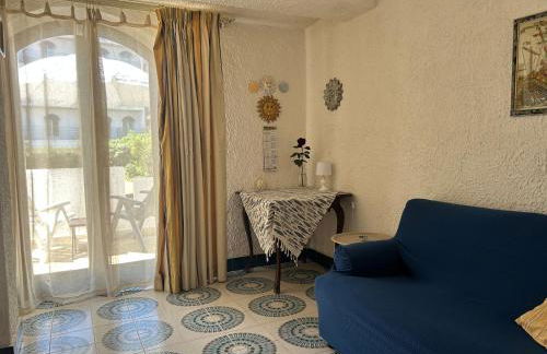 Casa del Sileno 12 - Foto 15