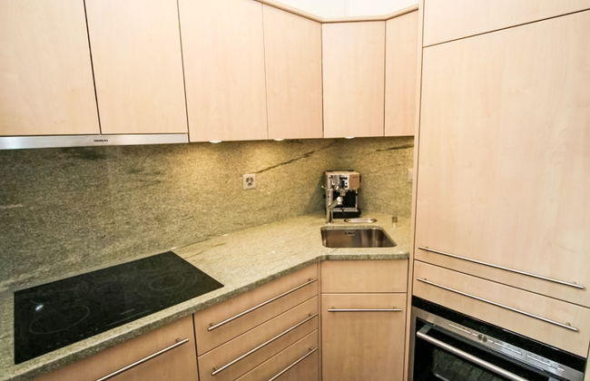 Chesa Alvetern 5 - Foto 3