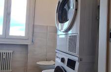 Casa Lucia 5th Floor - Photo 13