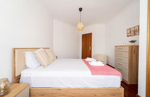 Beach Flat by House and People - Foto 18