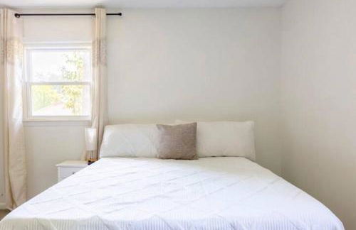 Bohemian Retreat Newly Remodeled with New Hot tub - Foto 13