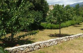 Villa Cetina - Apartment with a view - Foto 63