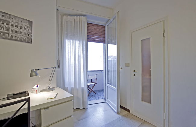 Chiesarossa Holiday Home - Ideal for Families - Foto 10