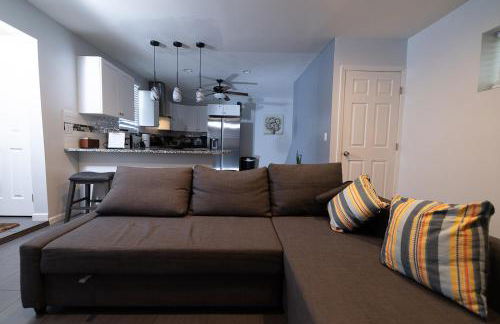 Hudson Haven-Near NYC Transit - Foto 32