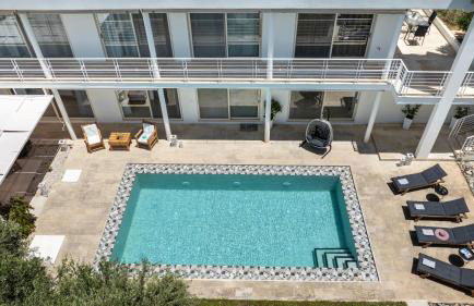 Freya's Royal Estate, Kissamos - Foto 28