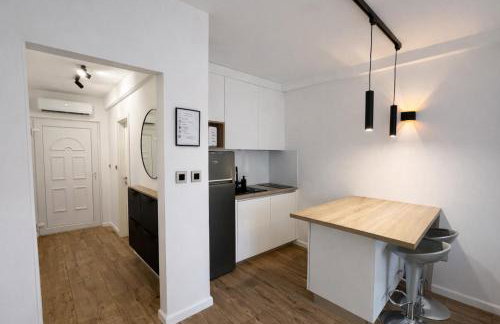 Apartment Prancic - Foto 6