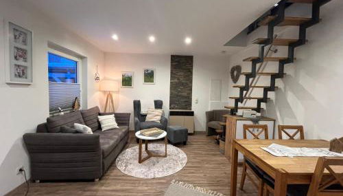 Jakobs Hütte - Foto 4