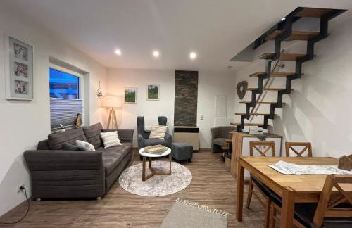 Jakobs Hütte - Foto 4