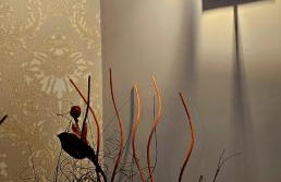 Cloclò House - Foto 20