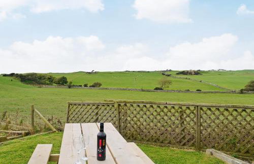 Wee Dug Hoose - Foto 11