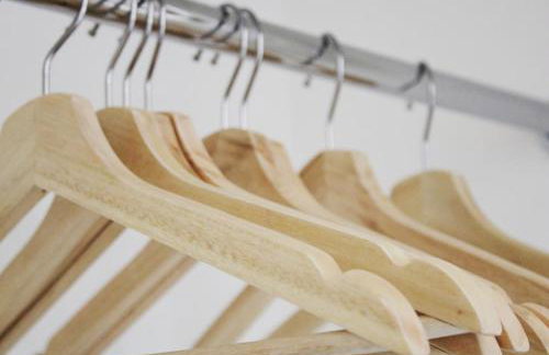 Oxford - Private House with Garden & Parking 16 - Foto 4