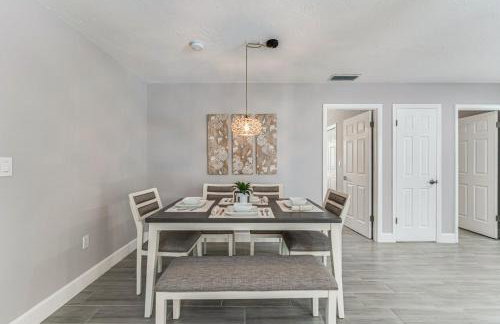 Playa De Siesta Sarasota Siesta Key - Foto 15