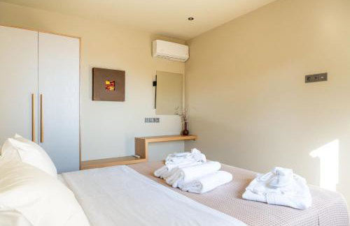 Nodeas Villa - Photo 11