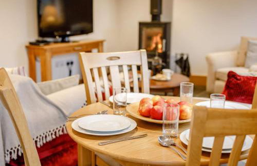 2 Bed in Kingsbridge oc-90024 - Foto 23