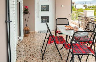 Orange Blossom Apartment - Foto 48