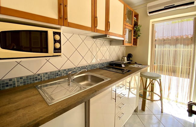 Faro Airport Flat 7 by Homing - Foto 8