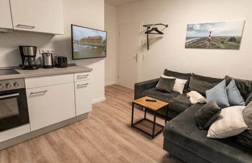 Ankerplatz - Foto 29