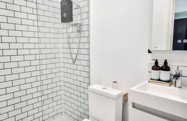 A Stones Throw - Foto 15