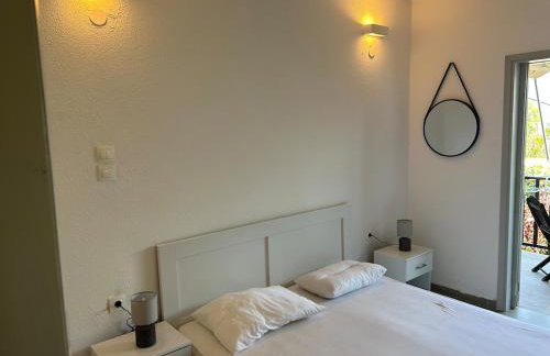 Casa Calma Selianitika Seaside by ΜΡS - Foto 6