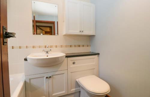 1 Old Thatch - Foto 19