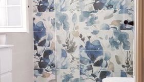 Appartamenti Frontemare - Foto 5