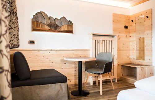 Cesa Paula - Photo 11