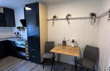 Ferienhaus Heidetraum Lüneburger Heide - Foto 7