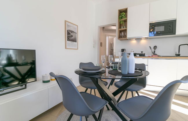 Lake River Apartment - Foto 12