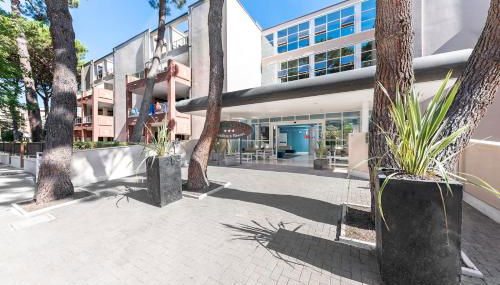 Residence Poggio Dei Pini - Photo 3