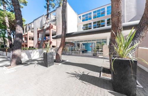 Residence Poggio Dei Pini - Photo 3