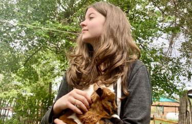 Artistic Garden Casita on Organic Farm in New Mexico - Foto 34