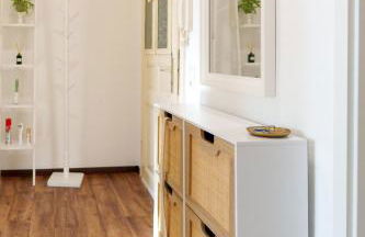 Gemütliche 2-Raum-Wohnung - Foto 4