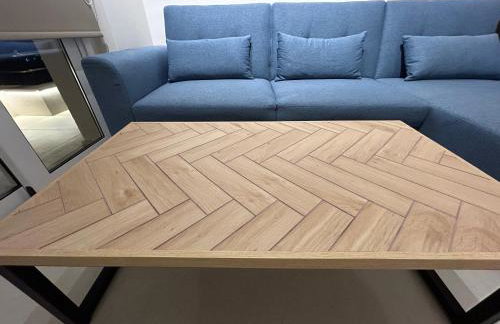 GLEN Premium Stays - Foto 46