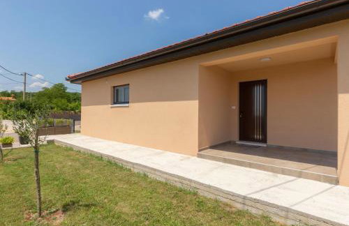 Holiday Home Ferienvilla 'Villa Xenia by Interhome - Foto 11