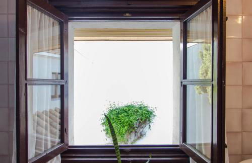 Casa del siglo XVII - Foto 19