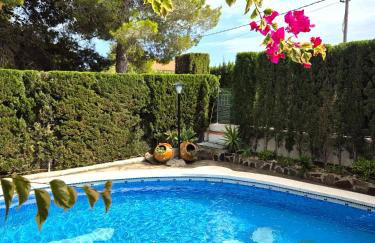 Casa Buganvilla - Foto 15