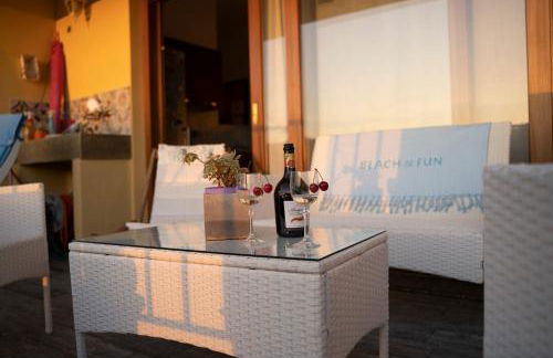 Appartamento Luelen - Foto 30