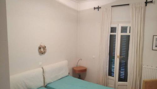 Mega pool and BBQ villa - Foto 3