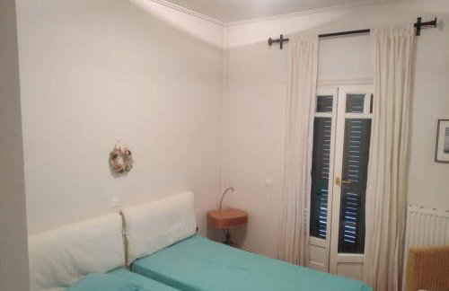 Mega pool and BBQ villa - Foto 3