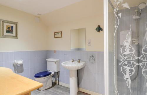 Marshill Farm House - Foto 20