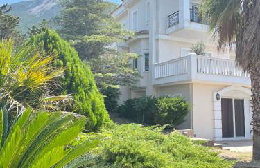 Villa sul Mare - Foto 10