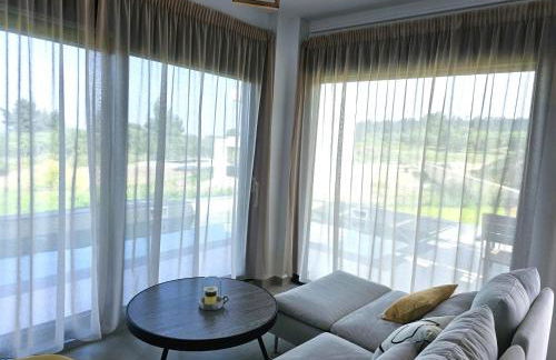 Bellerive Villas - Foto 29