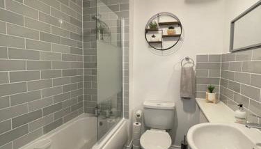 The Shires - Photo 5