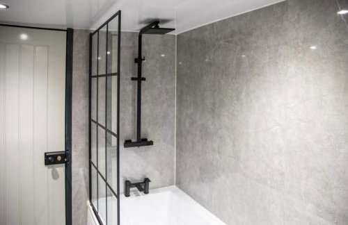 Botanic Mews - Foto 11