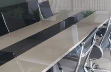 Comfort Jardins - Apartamento completo em frente ao Shopping Jardins - Foto 52