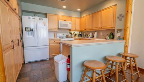 Hideaway Down Canyon #101 - Foto 4