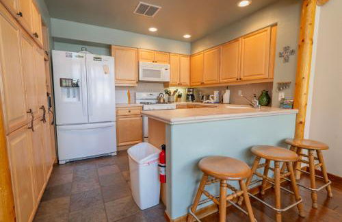 Hideaway Down Canyon #101 - Foto 4